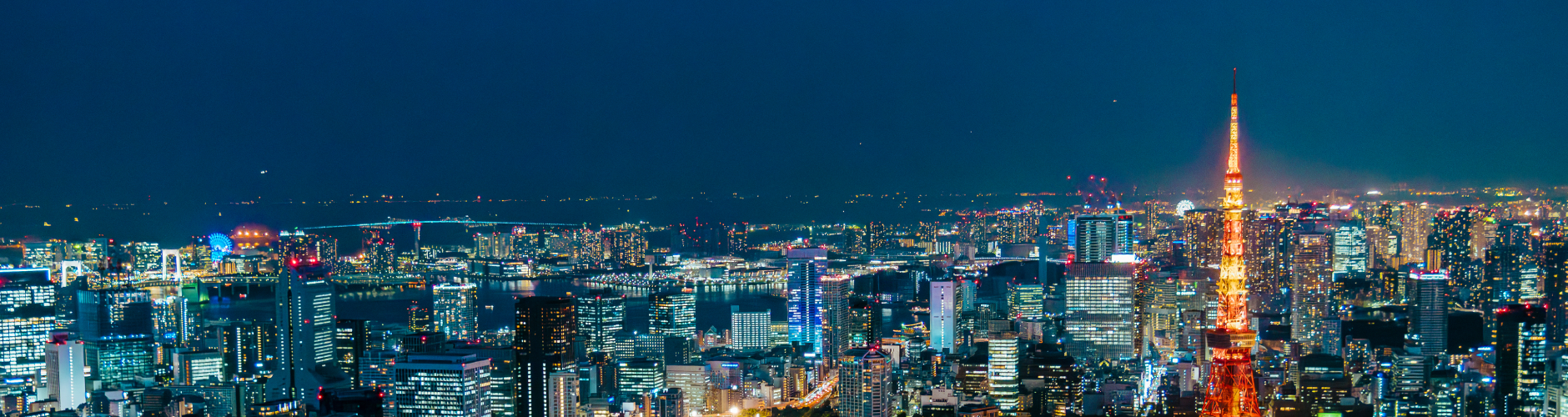 コンサルティング型デベロップメントDevelopment