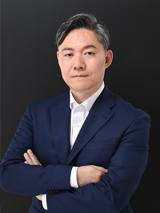 稲田 光造